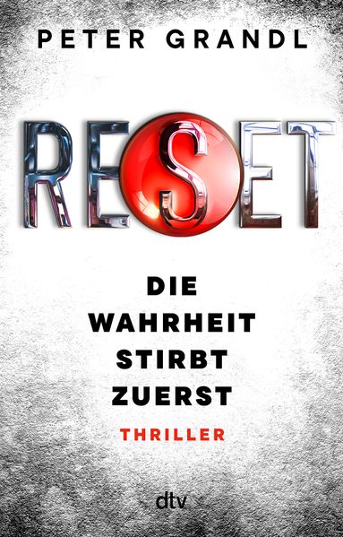 Reset