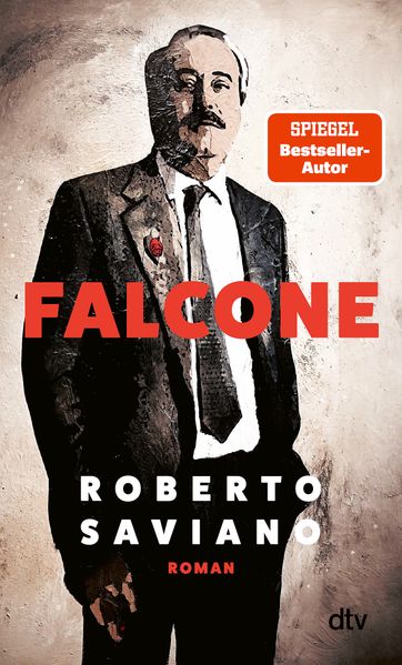 Falcone