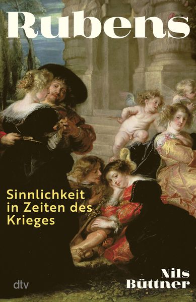 Rubens