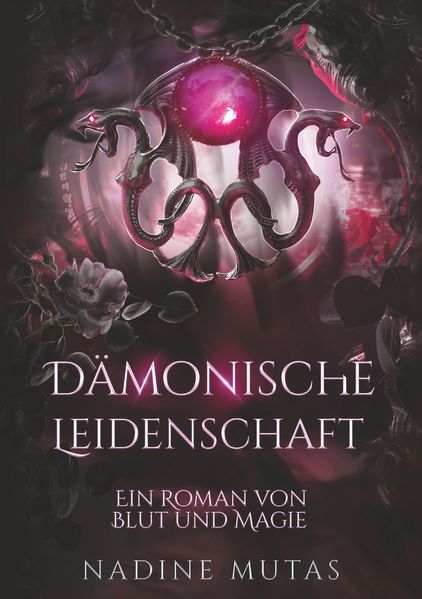 Dämonische Leidenschaft