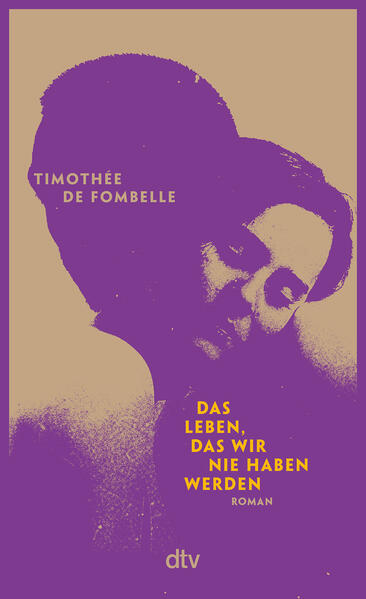 Das Leben das wir nie haben werden