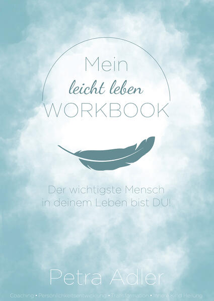 Mein leicht leben Workbook