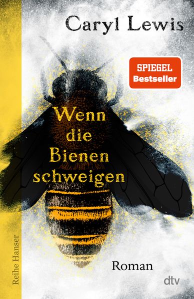 Wenn die Bienen schweigen