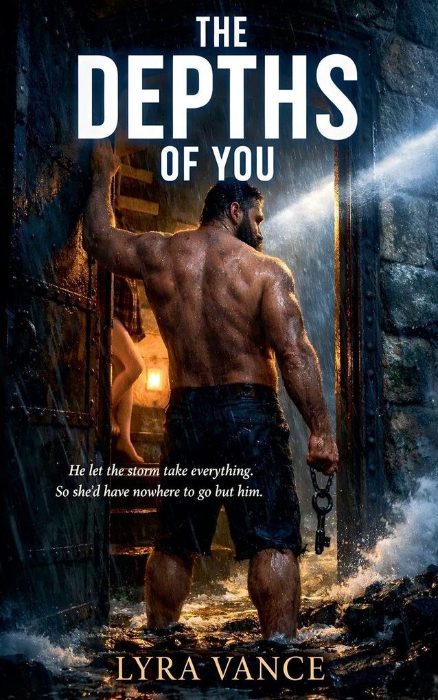 The Depths of You