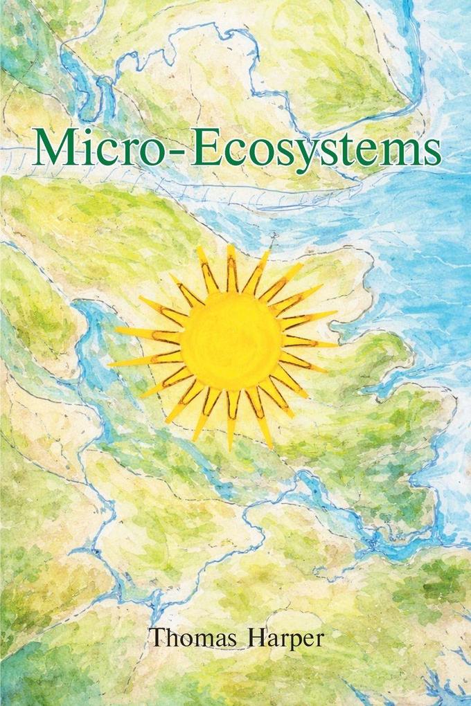 Micro-Ecosystems