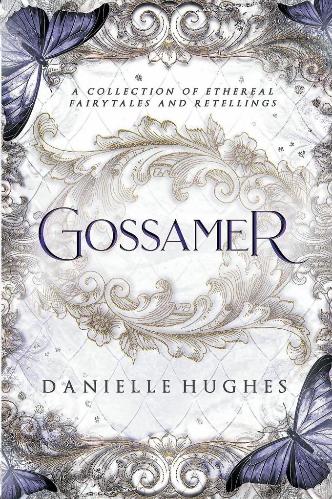 Gossamer