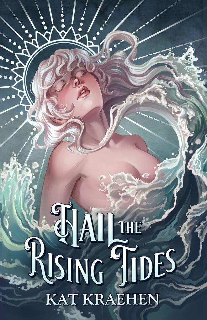 Hail the Rising Tides