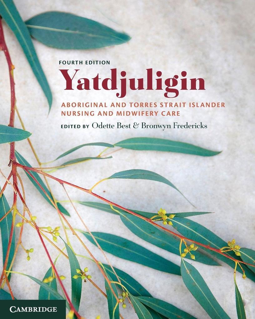 Yatdjuligin