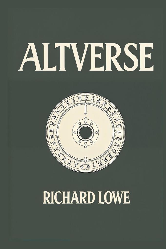 Altverse