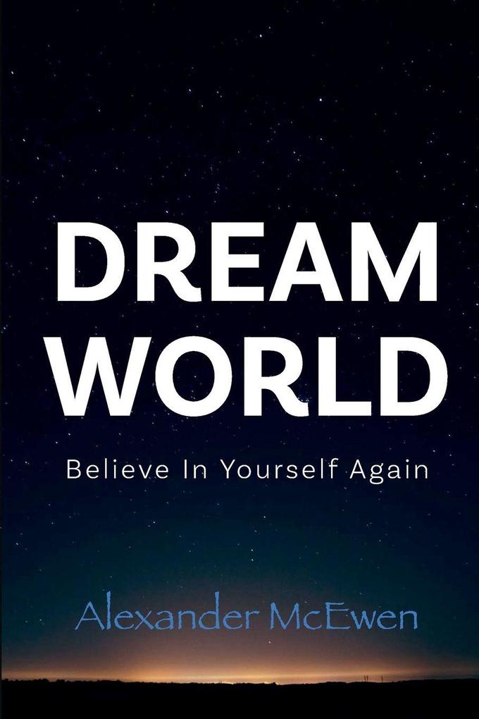 DreamWorld