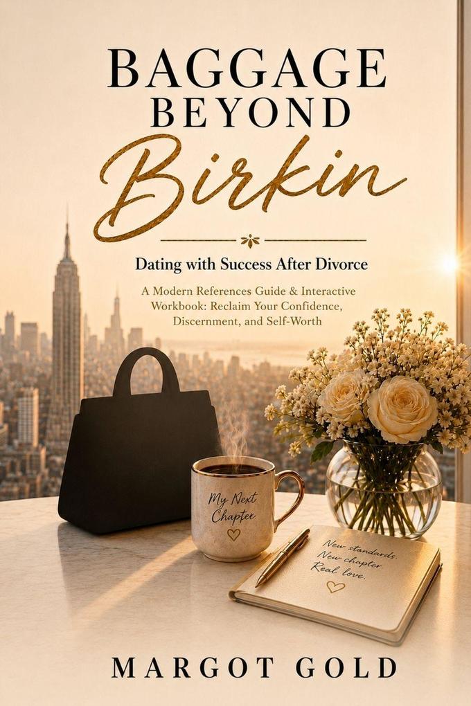 Baggage Beyond Birkin