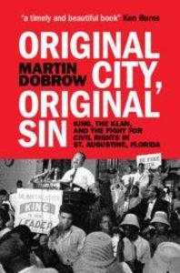 Original City Original Sin