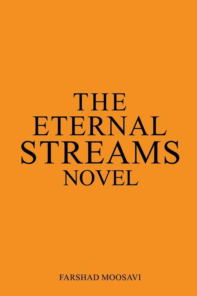 The Eternal Streams