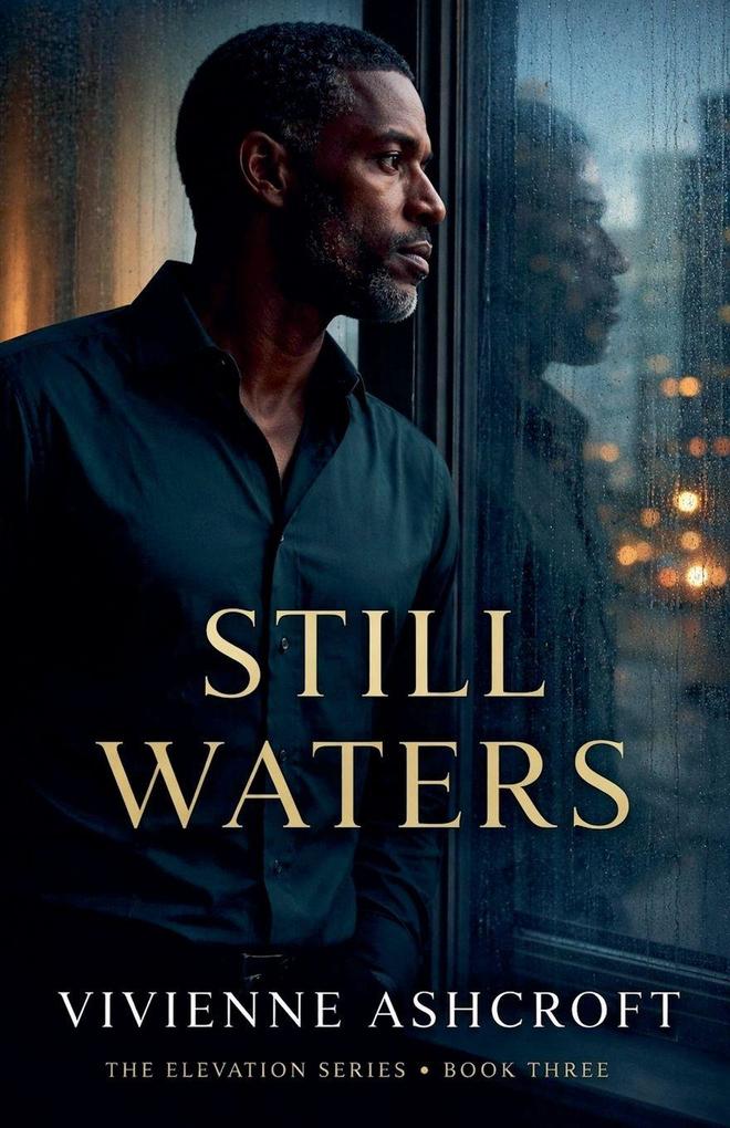 Still Waters