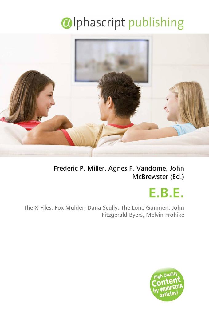 E.B.E.
