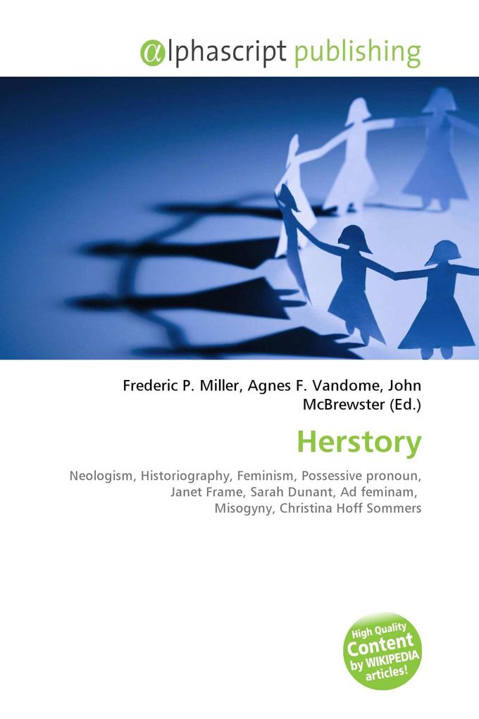 Herstory