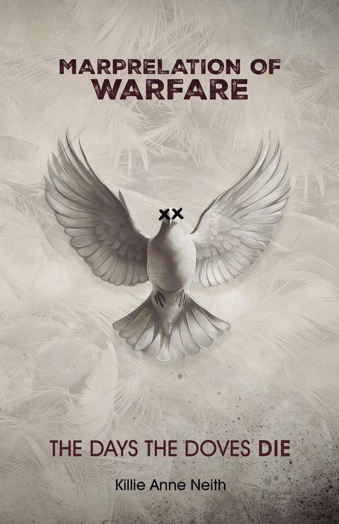 Marprelation of Warfare