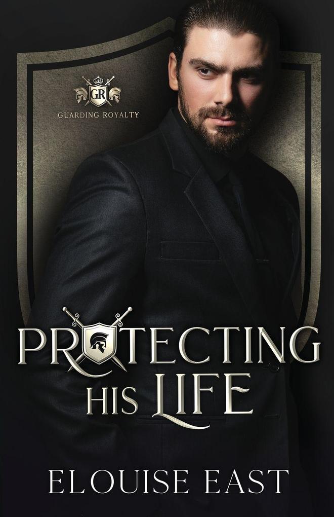 Protecting his Life