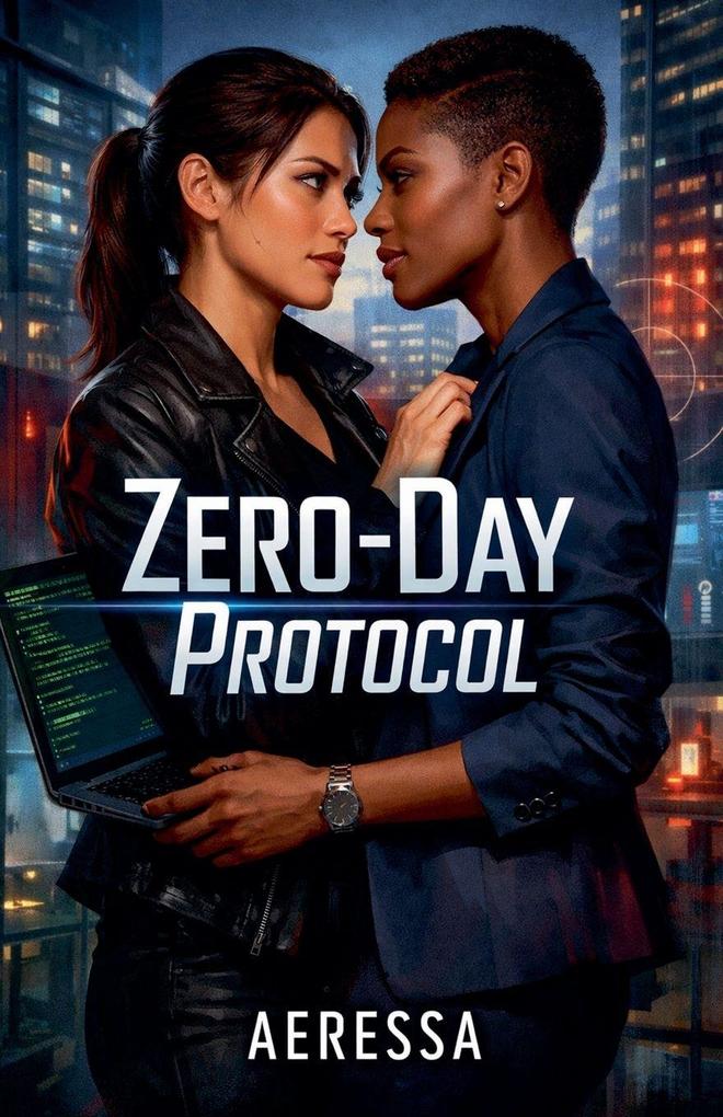 Zero-Day Protocol