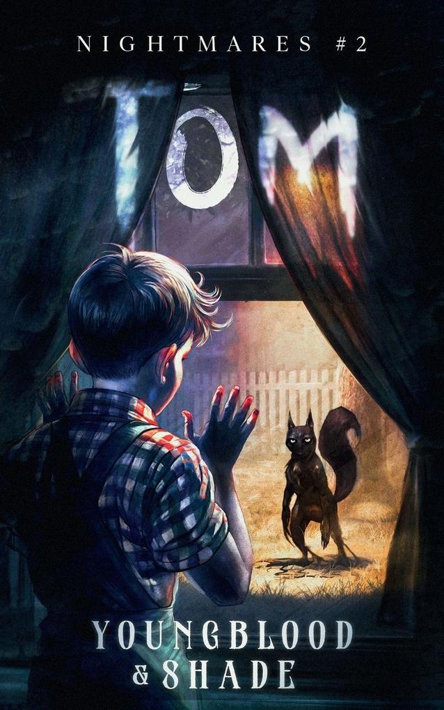 Tom