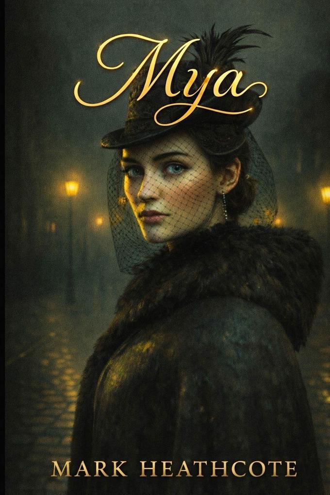 Mya