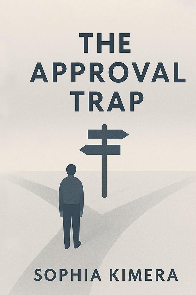 The Approval Trap