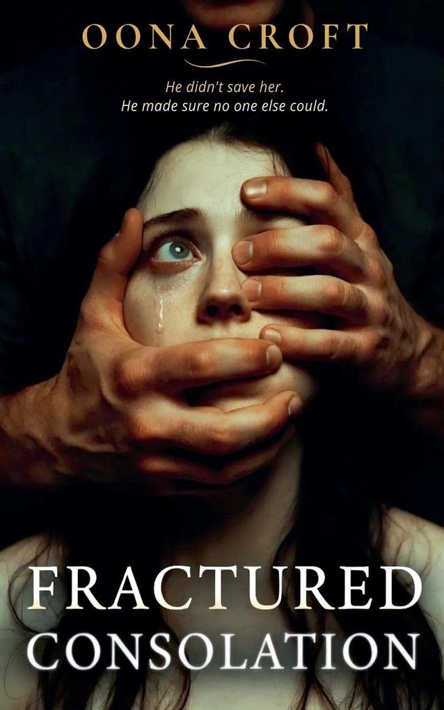Fractured Consolation