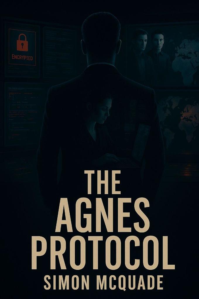The Agnes Protocol