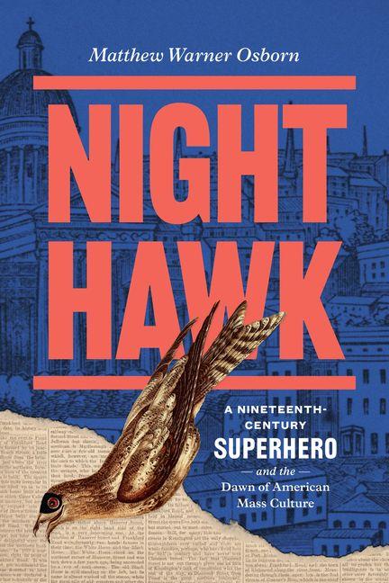 Night Hawk