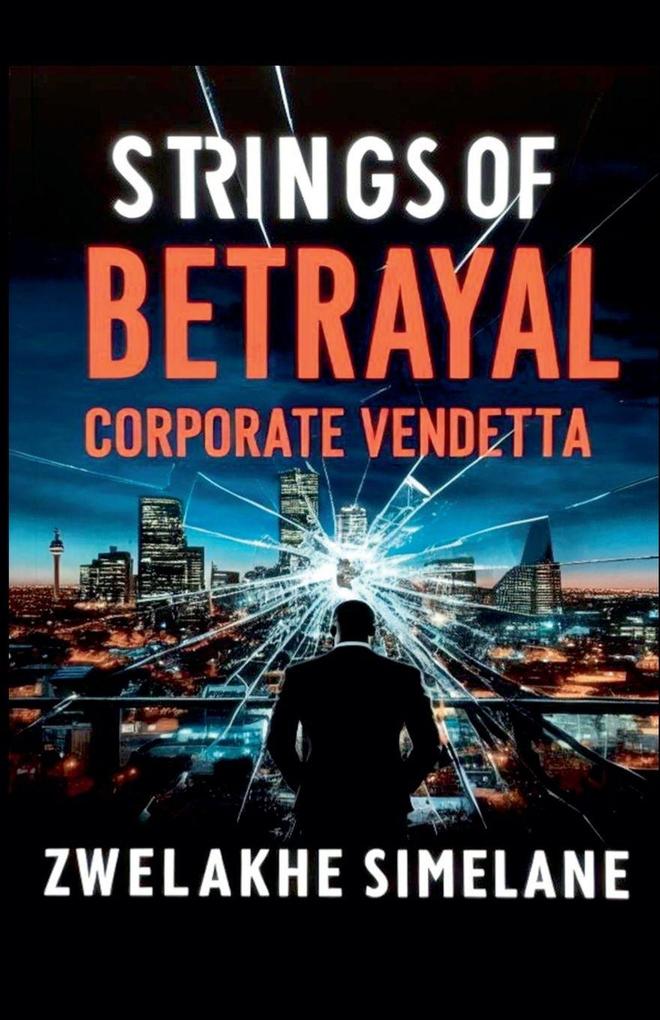 Strings of Betrayal