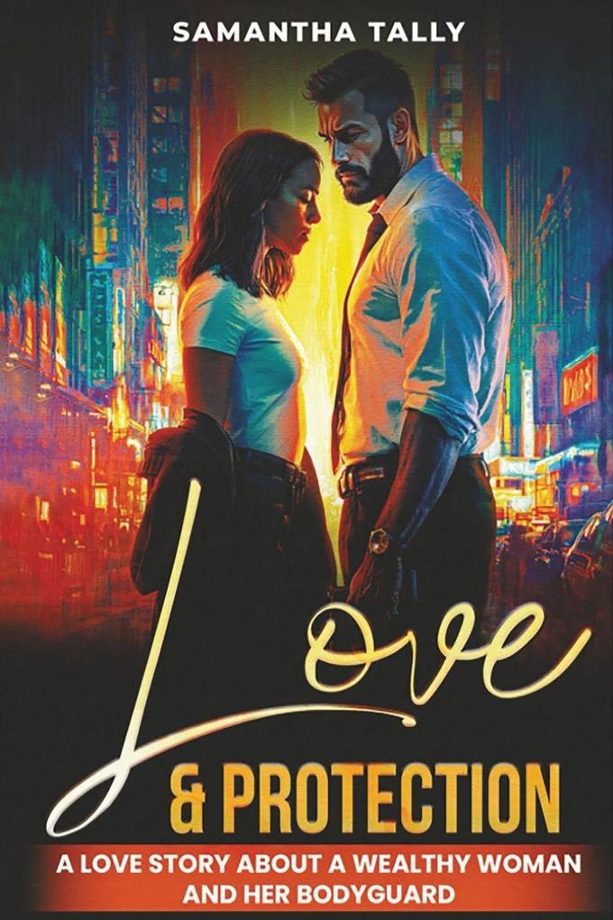 Love & Protection