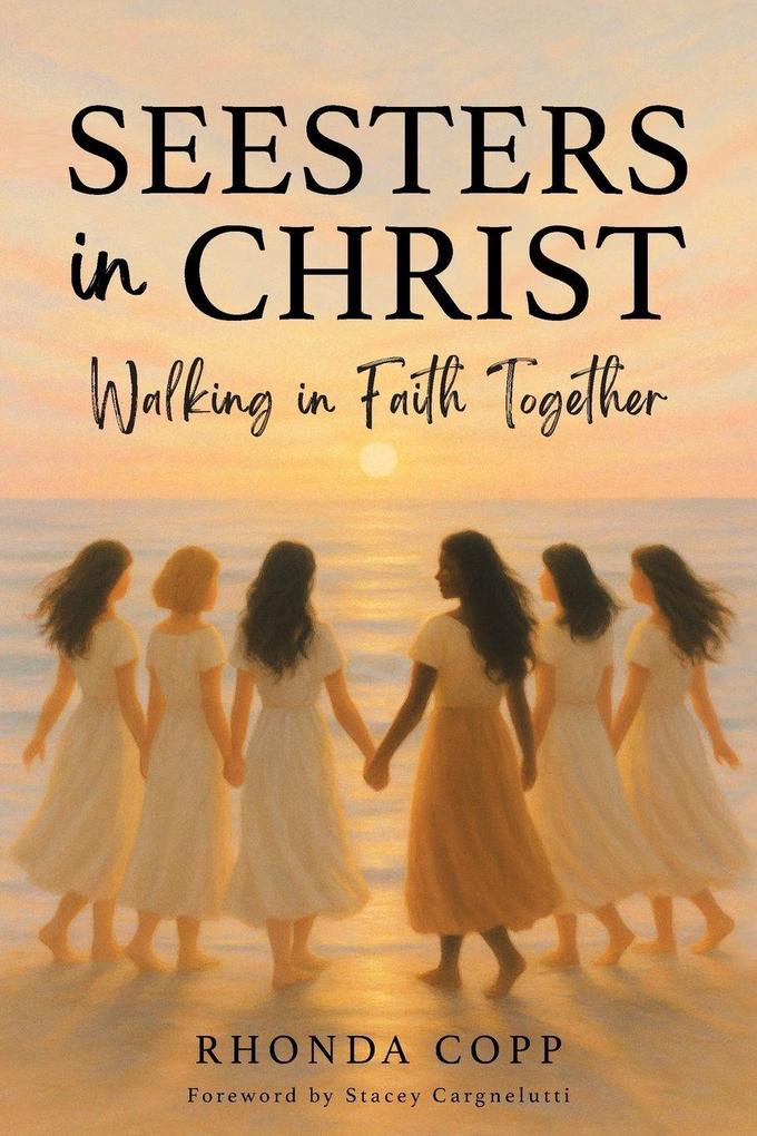 Seesters In Christ