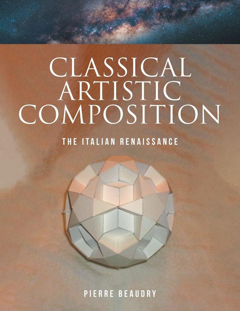 Classical Artistic Composition