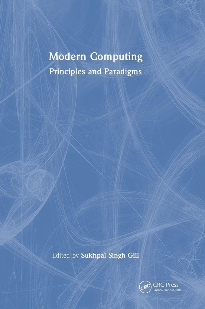 Modern Computing