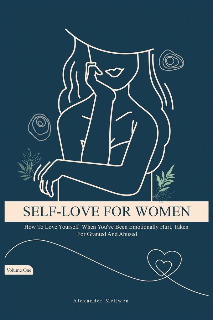 Self-Love For Women