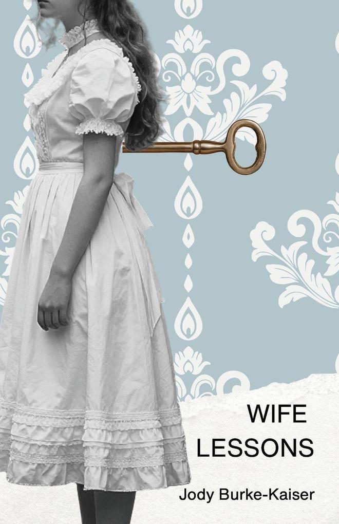 Wife Lessons