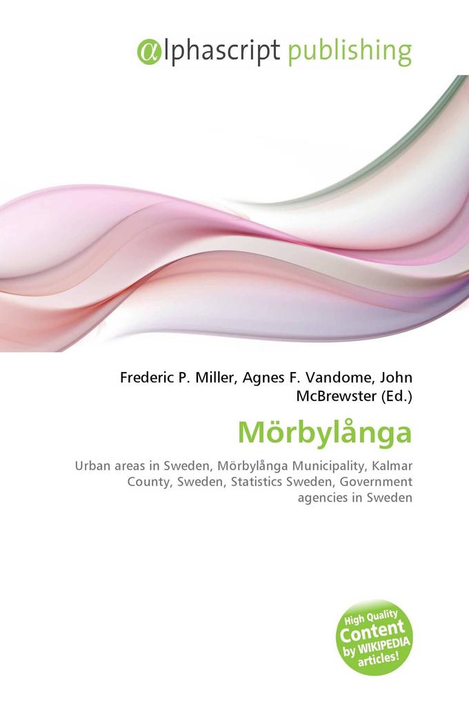Mörbylånga