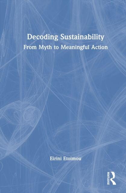 Decoding Sustainability