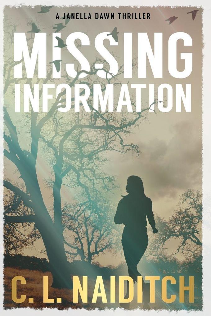 Missing Information