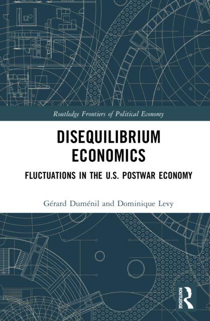 Disequilibrium Economics
