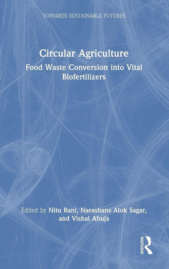 Circular Agriculture