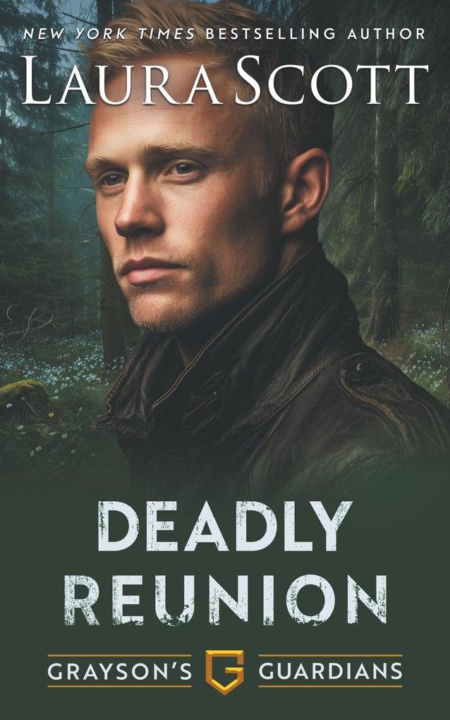 Deadly Reunion