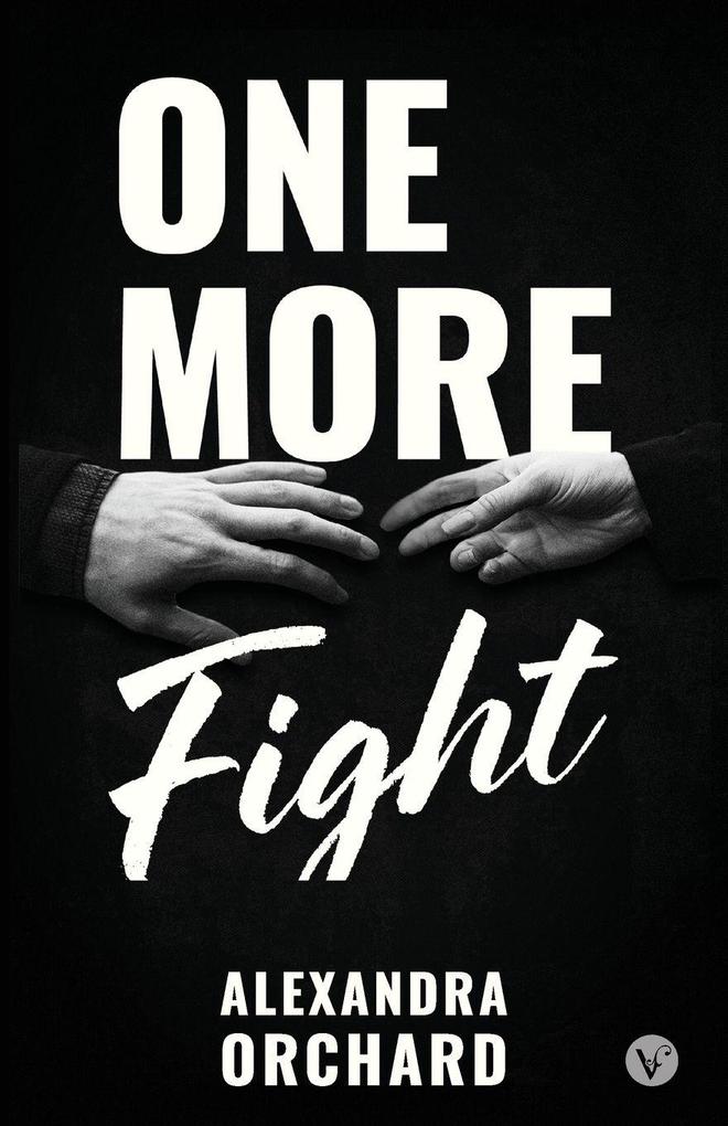 One More Fight
