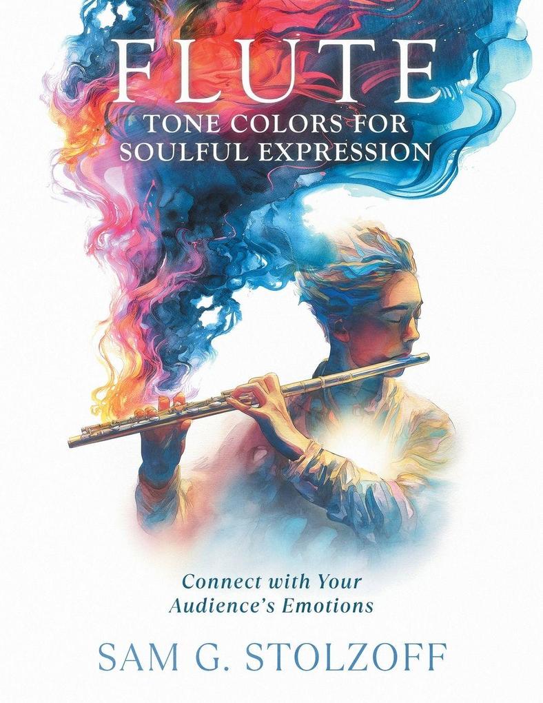 Flute