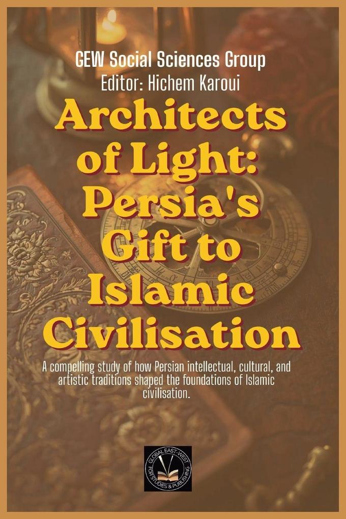 Architects of Light