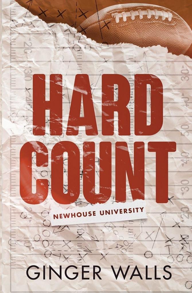 Hard Count