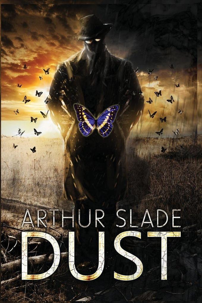 Dust