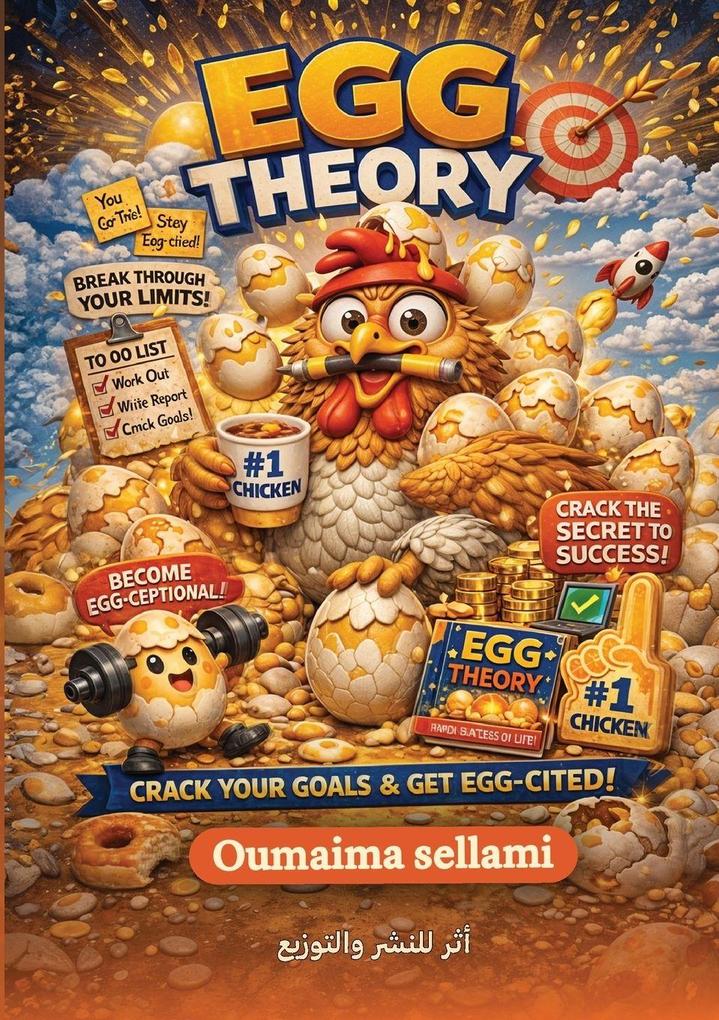 EGG THEORY