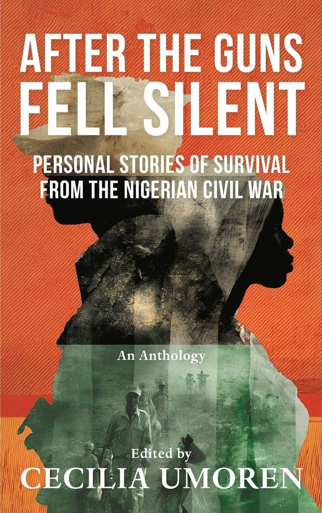 After the Guns Fell Silent