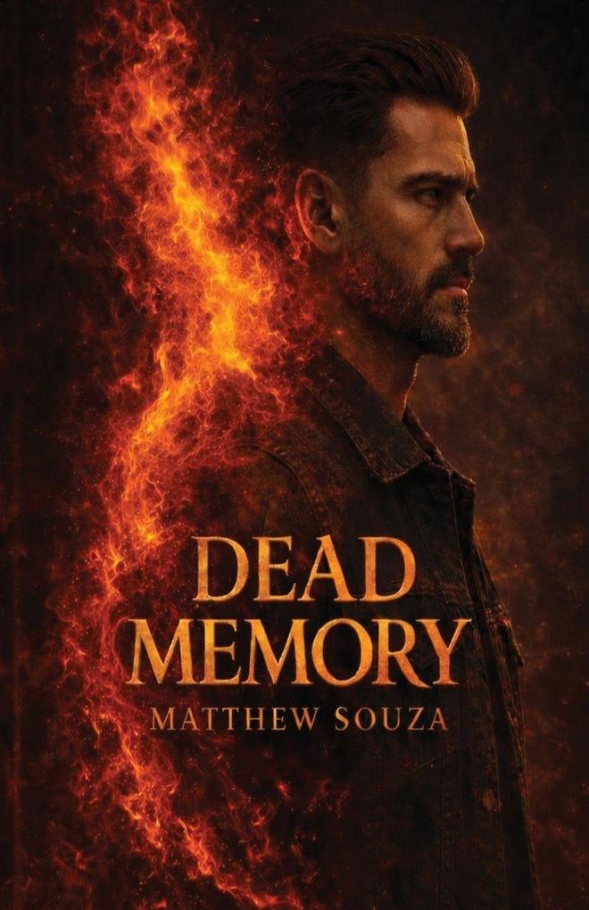 Dead Memory